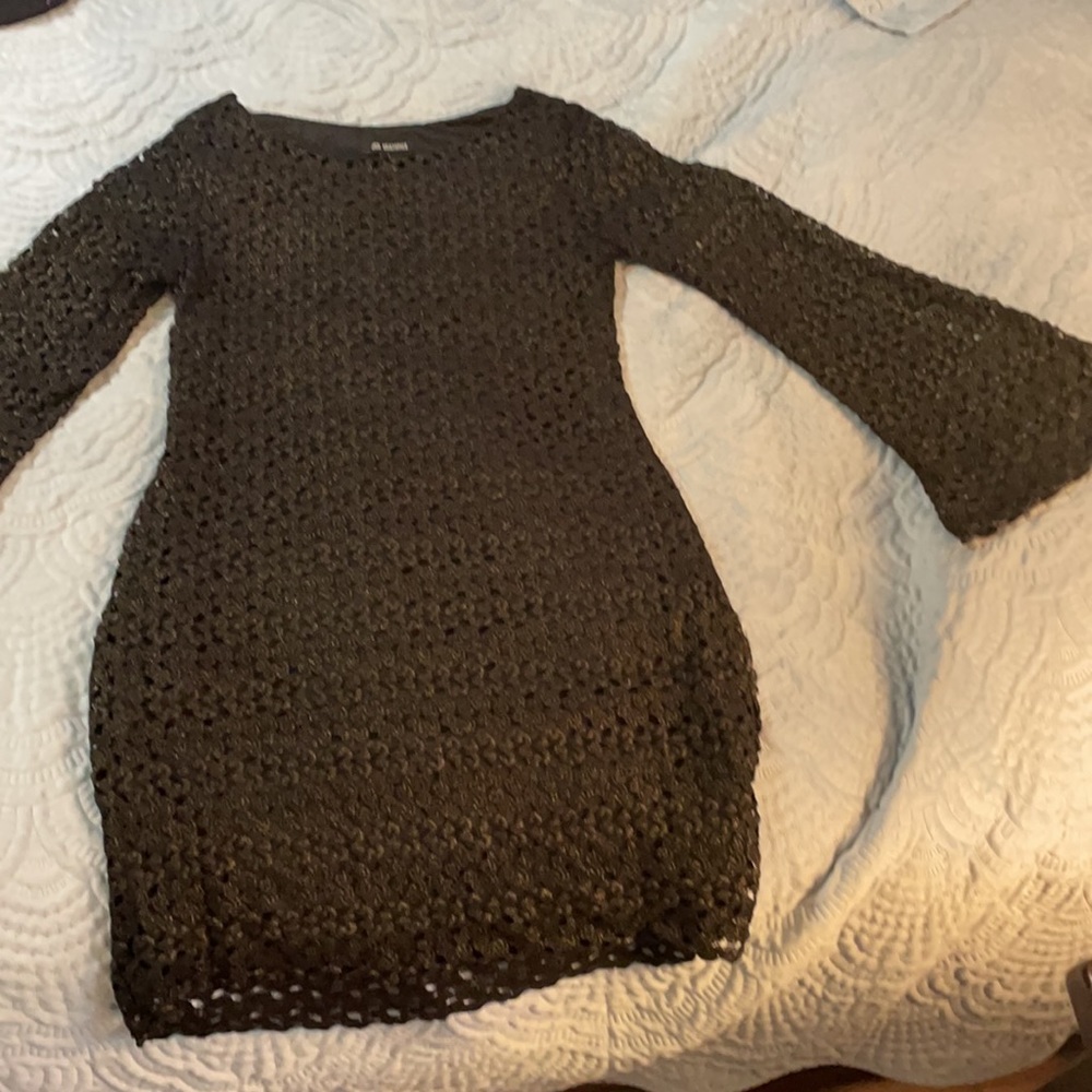 Cocktail dress - Picture 2 of 7